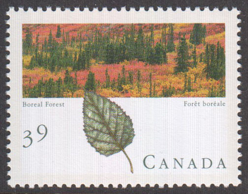 Canada Scott 1286 MNH - Click Image to Close